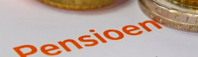 pension-law-activities